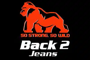 brand-back-2-jeans-logo