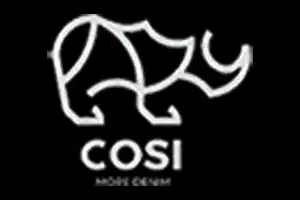 brand-cosi-logo