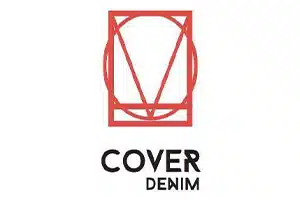 brand-cover-jeans-logo