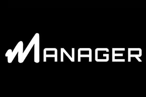 brand-manager-logo