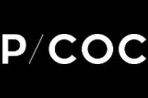 brand-picoc-logo