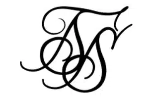 brand-siksilk-logo