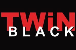 brand-twin-black-logo