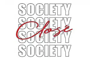 clvse-society-logo-new