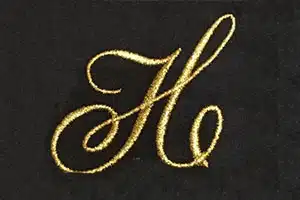 henry-clothing-logo