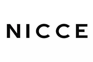 nicce-logo