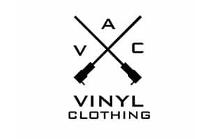 vinyl-art-logo